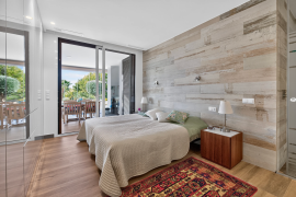 listing listing