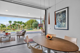 listing listing