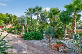listing listing