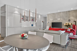 listing listing