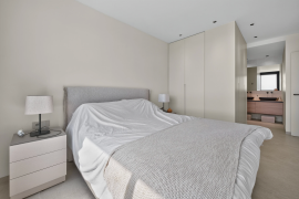 listing listing