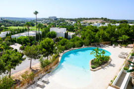 listing listing