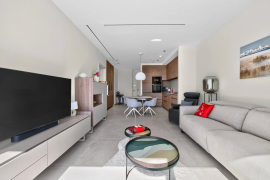 listing listing