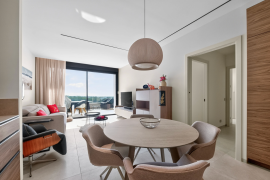 listing listing