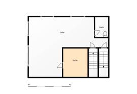 listing listing