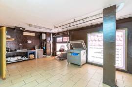 listing listing
