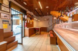 listing listing