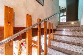 listing listing