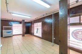 listing listing