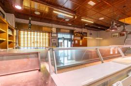 listing listing
