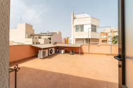 listing listing