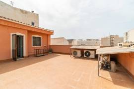 listing listing