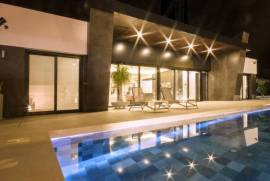 listing listing