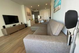 listing listing