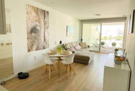 listing listing