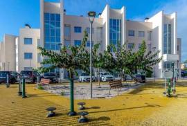 listing listing