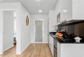 listing listing