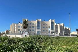 listing listing