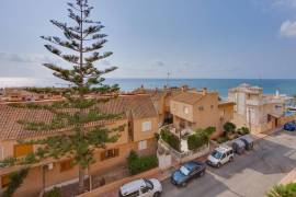 listing listing