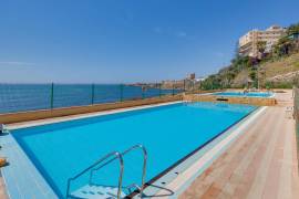 listing listing