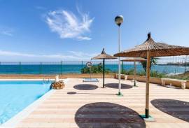listing listing