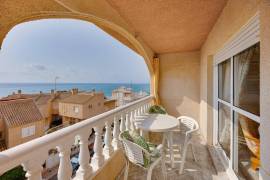 listing listing