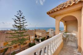 listing listing