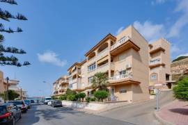 listing listing