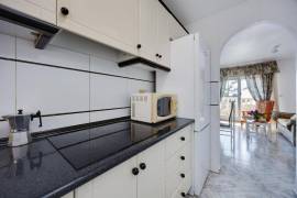listing listing