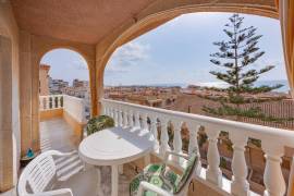 listing listing