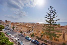 listing listing