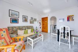 listing listing