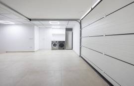 listing listing