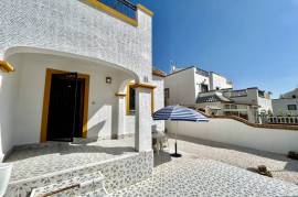listing listing