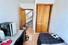 listing listing