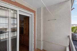 listing listing