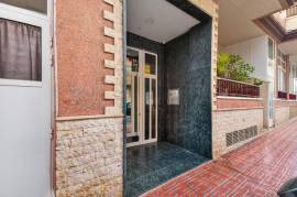 listing listing