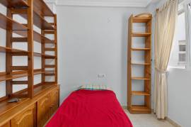 listing listing