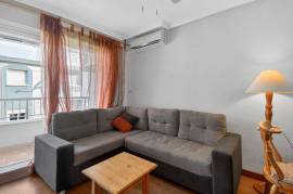 listing listing