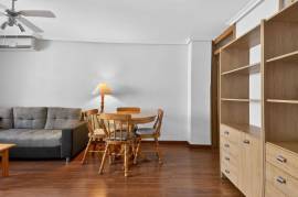 listing listing