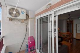 listing listing