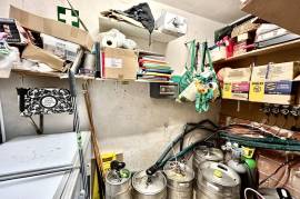 listing listing