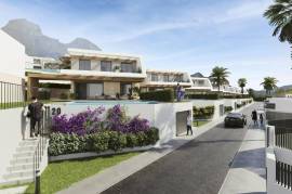 listing listing