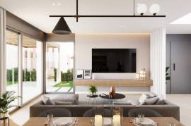 listing listing