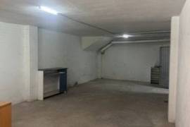 listing listing