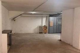listing listing