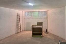 listing listing