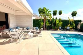 listing listing