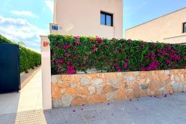 listing listing