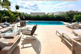 listing listing